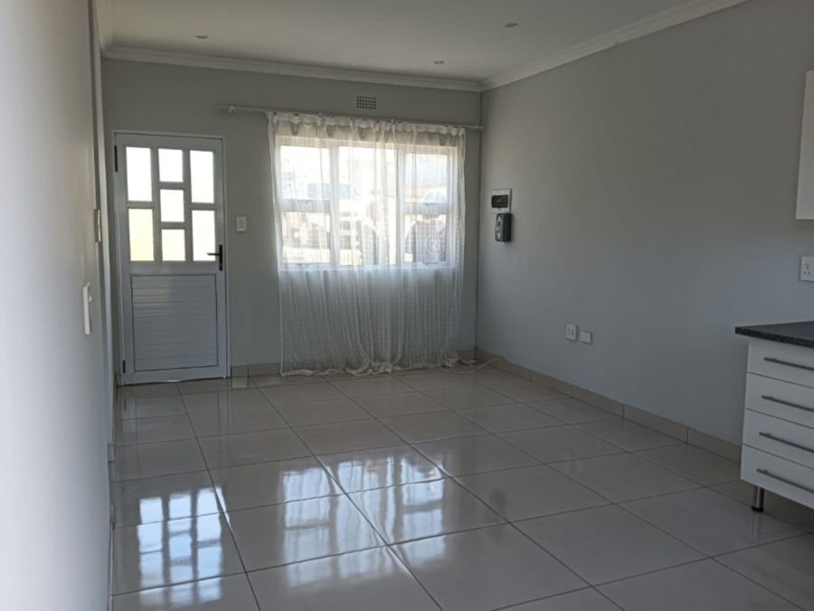 2 Bedroom Property for Sale in Gonubie Eastern Cape